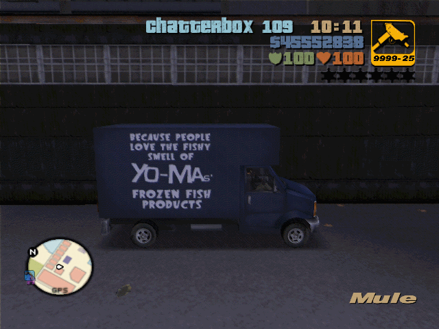 img19.gif